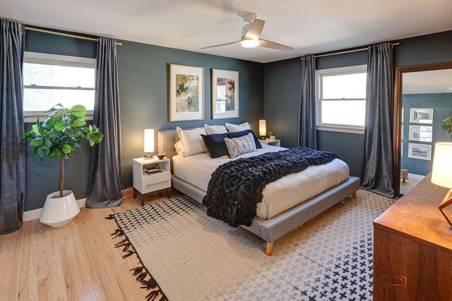 613 E Golf Road, Libertyville, IL 60048