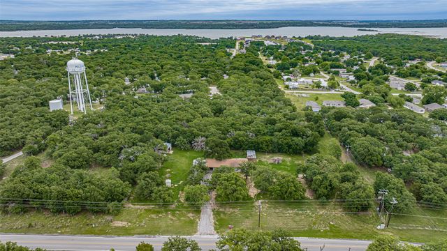 10680 Liberty School Road, Azle, TX 76020