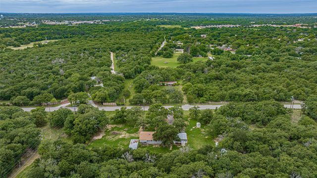 10680 Liberty School Road, Azle, TX 76020
