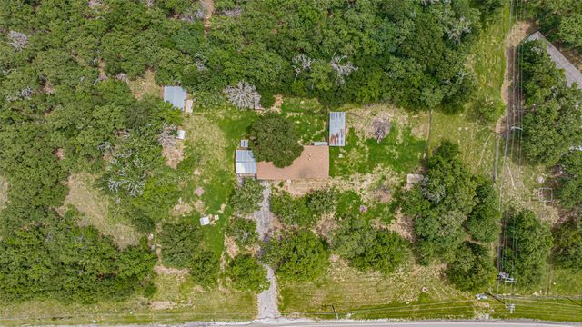 10680 Liberty School Road, Azle, TX 76020
