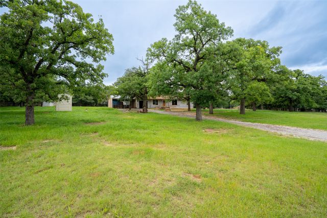 10680 Liberty School Road, Azle, TX 76020