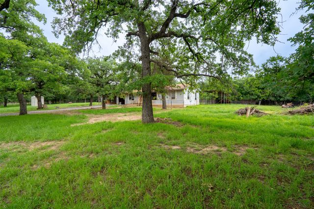 10680 Liberty School Road, Azle, TX 76020