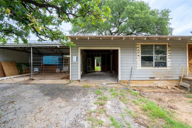 10680 Liberty School Road, Azle, TX 76020