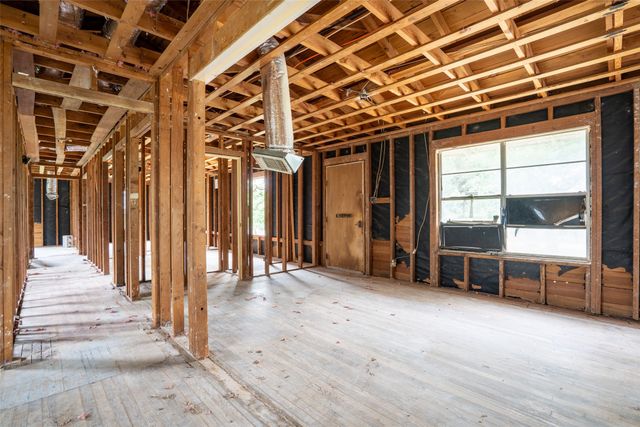 10680 Liberty School Road, Azle, TX 76020
