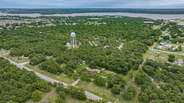 10680 Liberty School Road, Azle, TX 76020