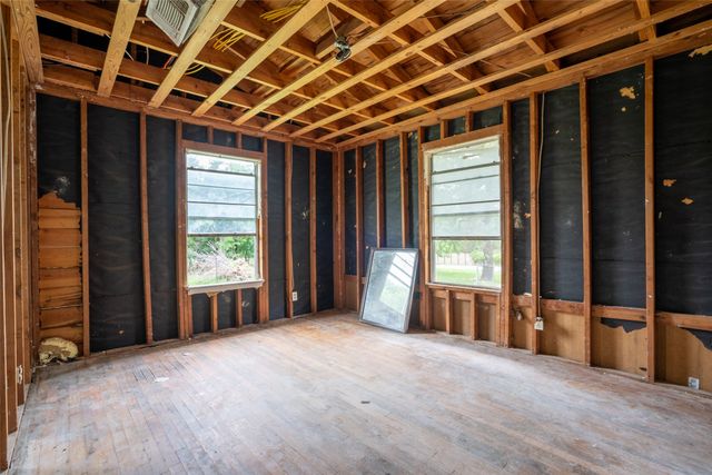 10680 Liberty School Road, Azle, TX 76020
