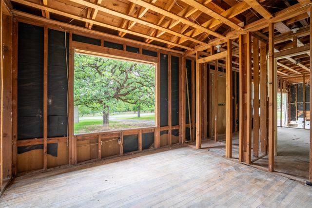 10680 Liberty School Road, Azle, TX 76020