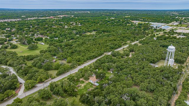 10680 Liberty School Road, Azle, TX 76020