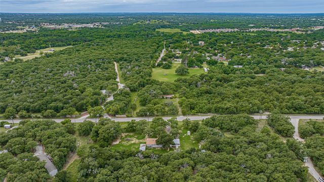 10680 Liberty School Road, Azle, TX 76020