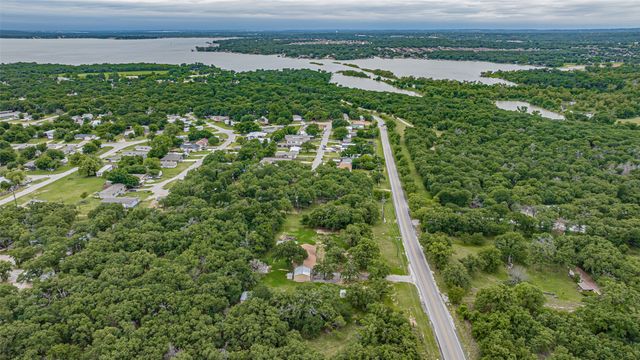 10680 Liberty School Road, Azle, TX 76020