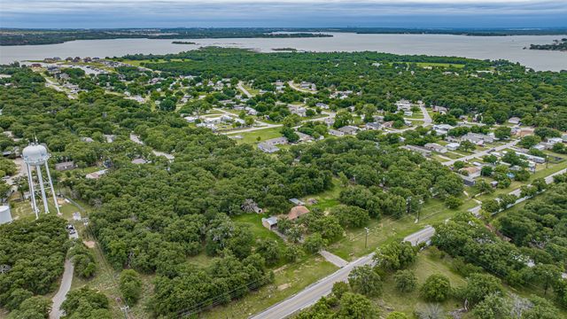 10680 Liberty School Road, Azle, TX 76020