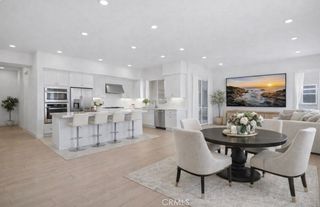 175 Sash, Irvine, CA 92618