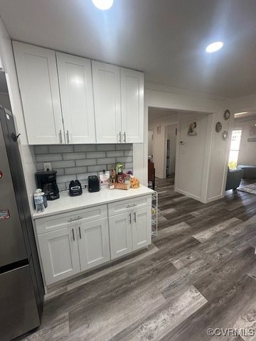 2789 Sussex Dr, Emporia, VA 23847