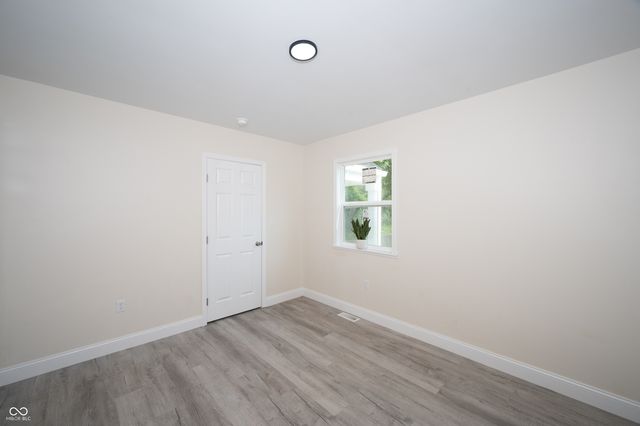 1500 W 11th Street, Anderson, IN 46016