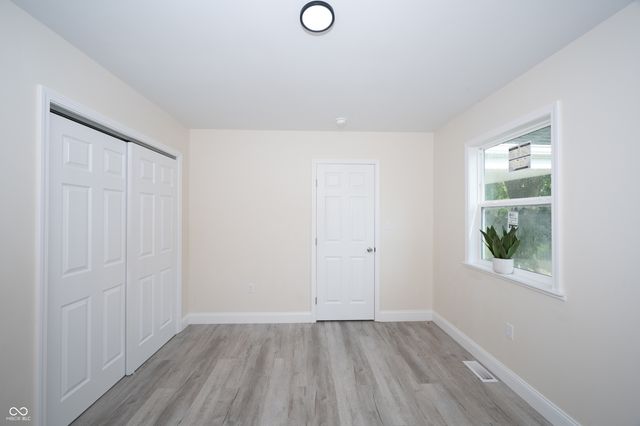 1500 W 11th Street, Anderson, IN 46016