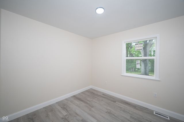 1500 W 11th Street, Anderson, IN 46016