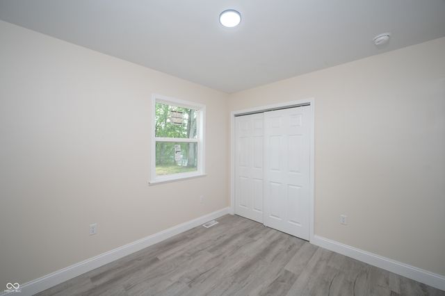 1500 W 11th Street, Anderson, IN 46016