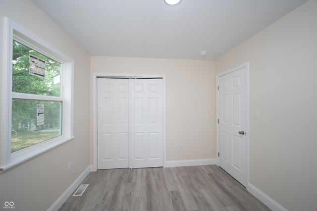 1500 W 11th Street, Anderson, IN 46016