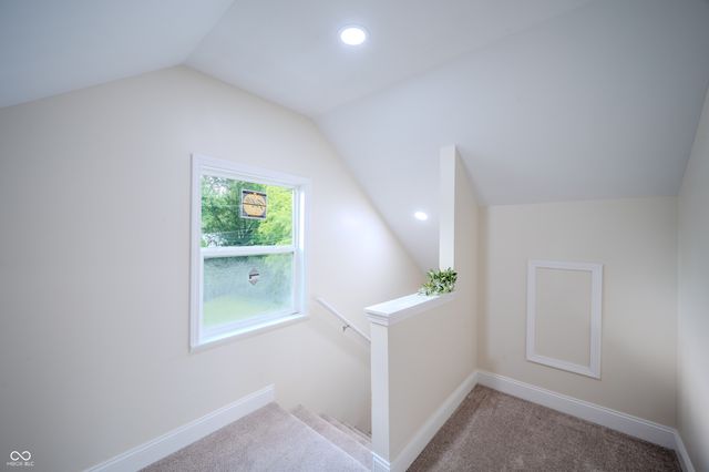1500 W 11th Street, Anderson, IN 46016