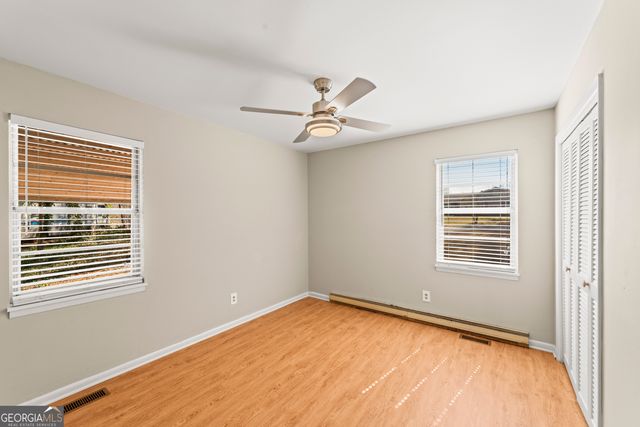 4421 Jacobs Drive, Snellville, GA 30039