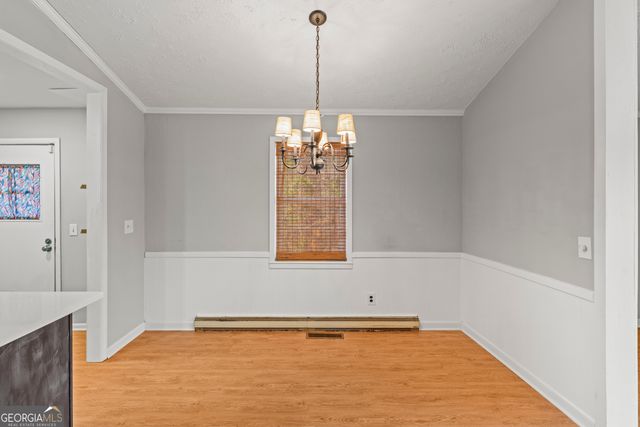 4421 Jacobs Drive, Snellville, GA 30039