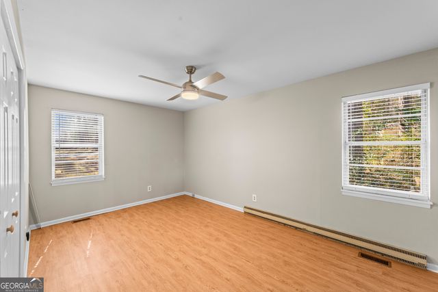 4421 Jacobs Drive, Snellville, GA 30039