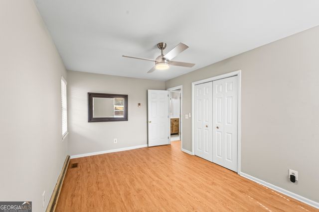 4421 Jacobs Drive, Snellville, GA 30039
