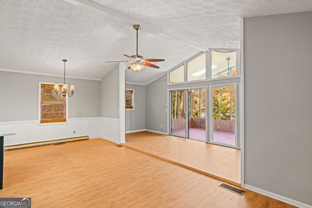 4421 Jacobs Drive, Snellville, GA 30039
