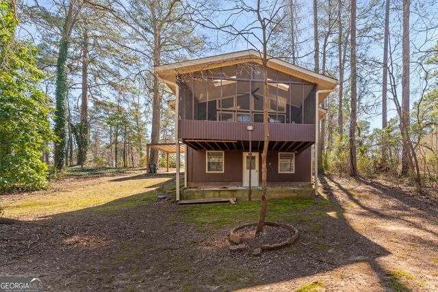 4421 Jacobs Drive, Snellville, GA 30039