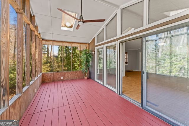 4421 Jacobs Drive, Snellville, GA 30039