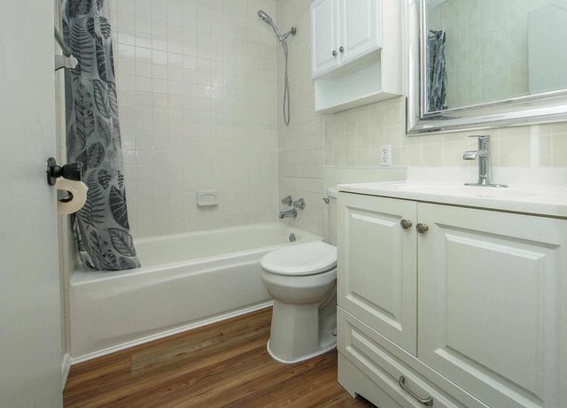 523 Archer Avenue, Waterloo, IA 50703