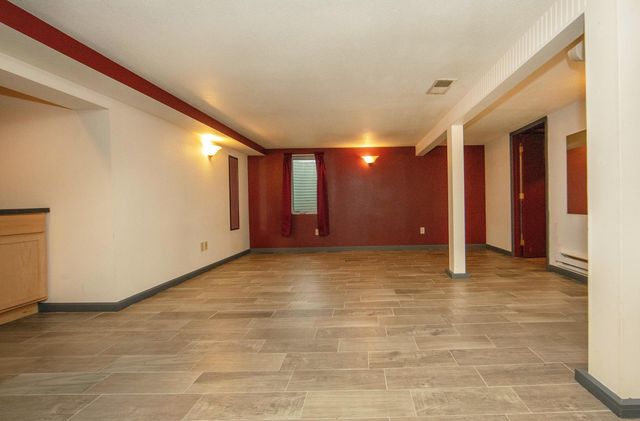 523 Archer Avenue, Waterloo, IA 50703