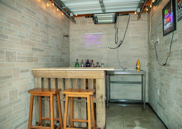 523 Archer Avenue, Waterloo, IA 50703