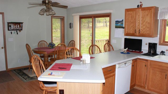 2590 14th Court, Adams, WI 53910