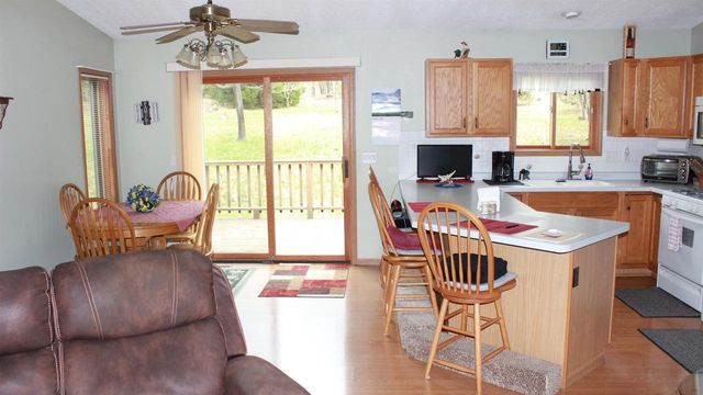2590 14th Court, Adams, WI 53910
