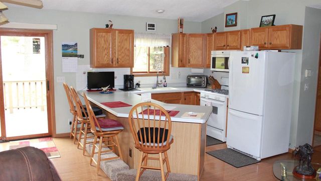 2590 14th Court, Adams, WI 53910