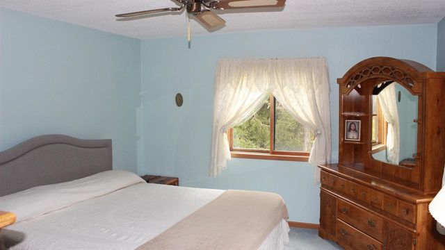 2590 14th Court, Adams, WI 53910