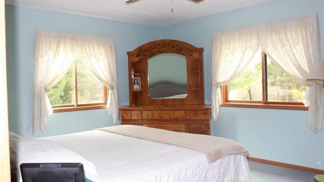 2590 14th Court, Adams, WI 53910