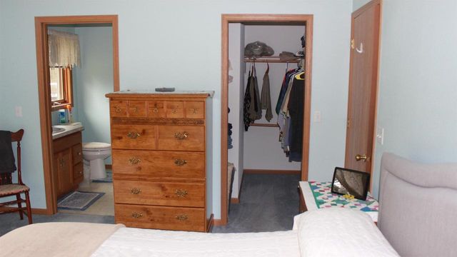 2590 14th Court, Adams, WI 53910