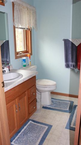 2590 14th Court, Adams, WI 53910