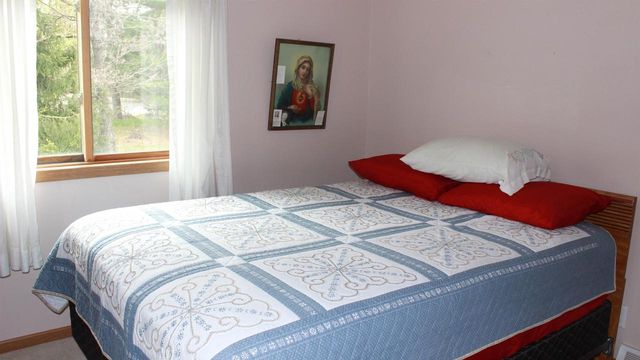 2590 14th Court, Adams, WI 53910