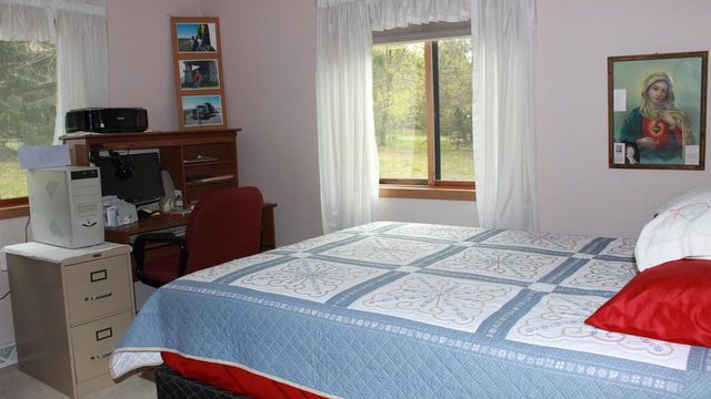 2590 14th Court, Adams, WI 53910