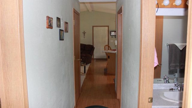 2590 14th Court, Adams, WI 53910