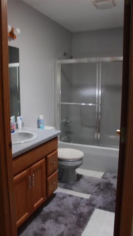 2590 14th Court, Adams, WI 53910