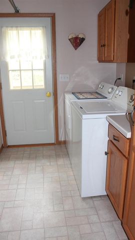 2590 14th Court, Adams, WI 53910