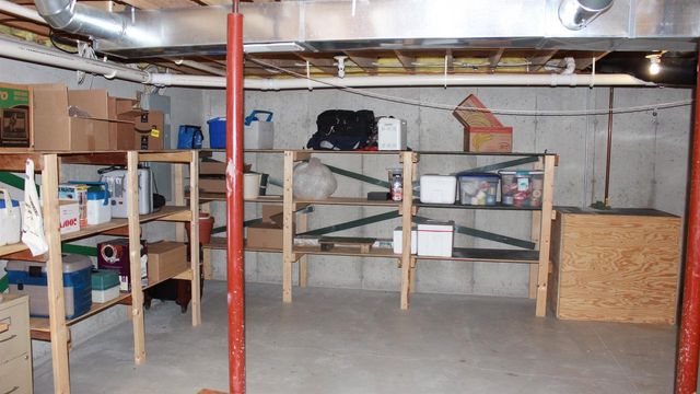 2590 14th Court, Adams, WI 53910