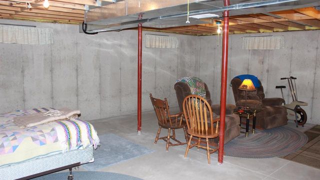 2590 14th Court, Adams, WI 53910