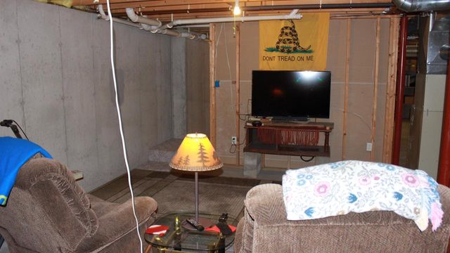 2590 14th Court, Adams, WI 53910