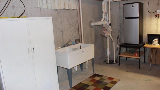2590 14th Court, Adams, WI 53910