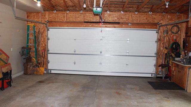 2590 14th Court, Adams, WI 53910